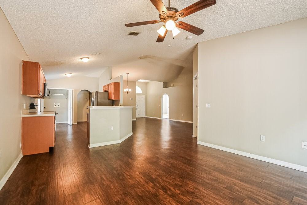 3837 Cinnamon Fern Loop - Photo 7 of 16