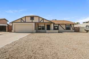 335 E Harwell Rd - Photo 1 of 1
