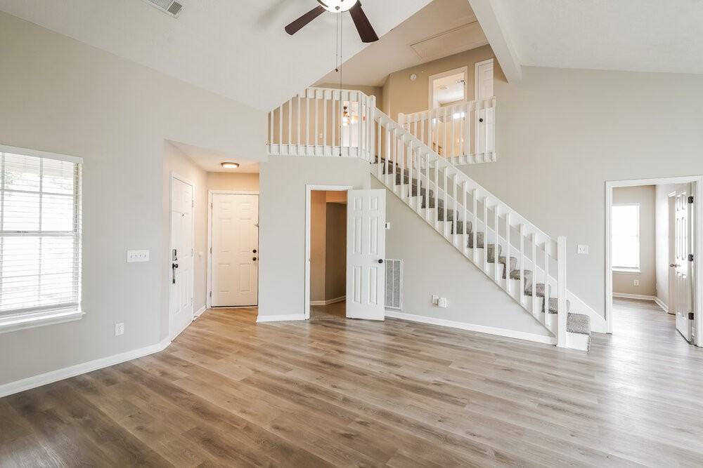 4017 Pepperwood Dr - Photo 4 of 17
