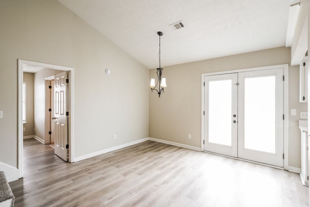 4017 Pepperwood Dr - Photo 6 of 17