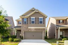 408 Sweet Ashley Way - Photo 1 of 1