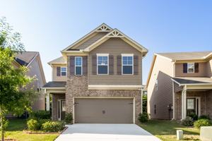 featured image of 408 Sweet Ashley Way