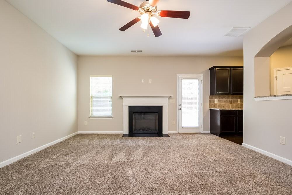 408 Sweet Ashley Way - Photo 2 of 15