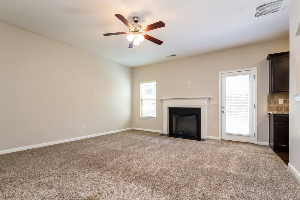 408 Sweet Ashley Way - Photo 3 of 15
