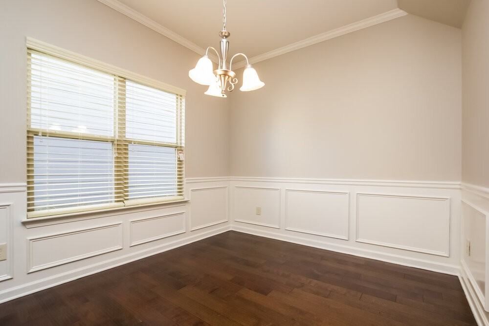 408 Sweet Ashley Way - Photo 4 of 15