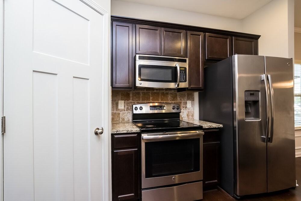 408 Sweet Ashley Way - Photo 5 of 15
