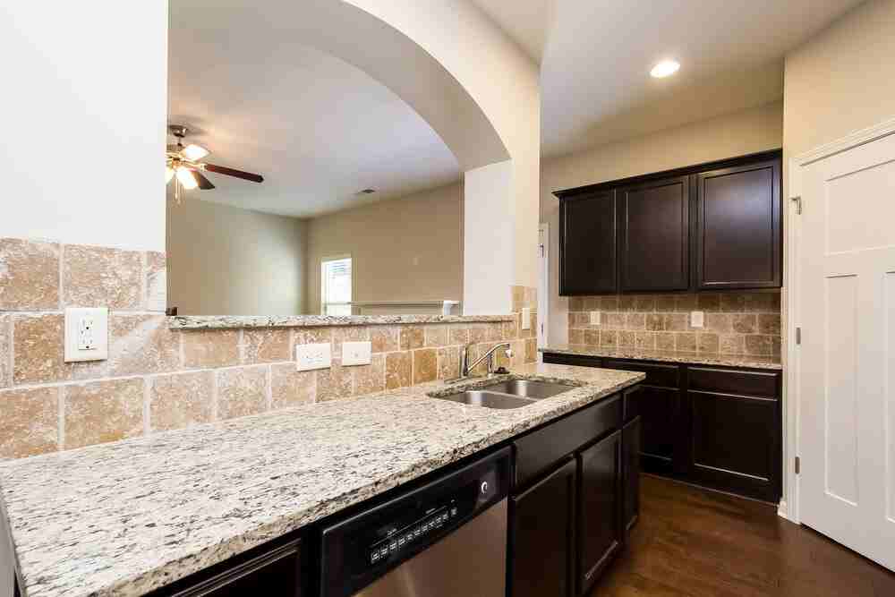 408 Sweet Ashley Way - Photo 6 of 15