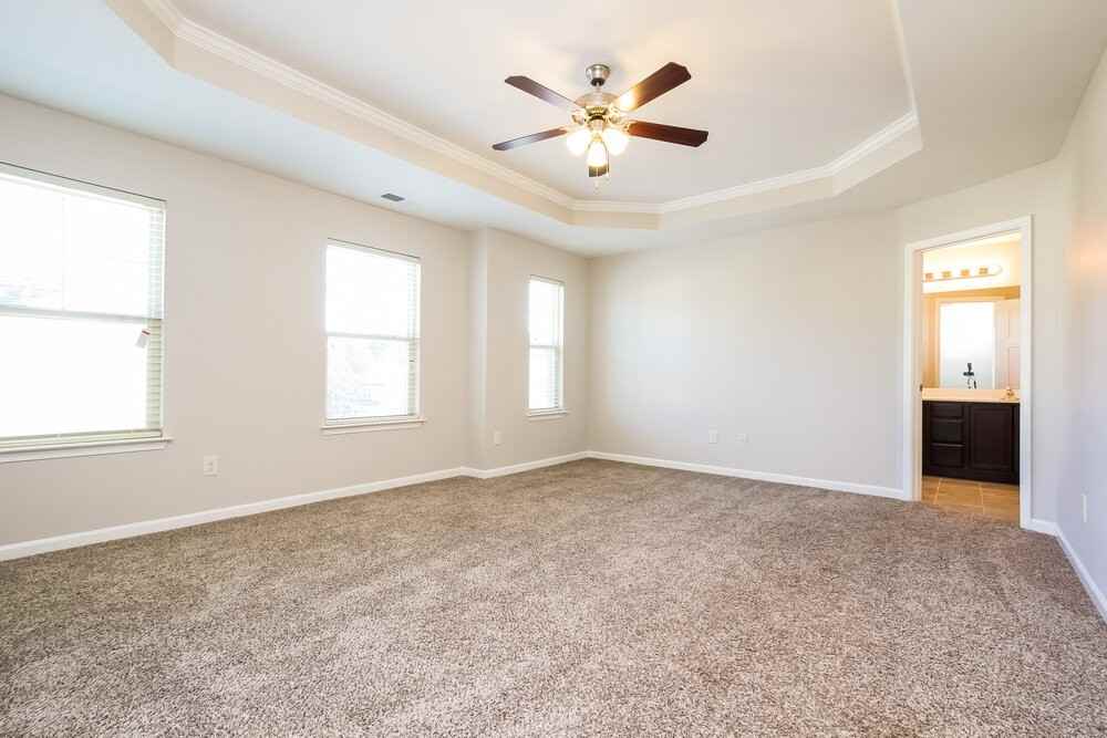 408 Sweet Ashley Way - Photo 7 of 15