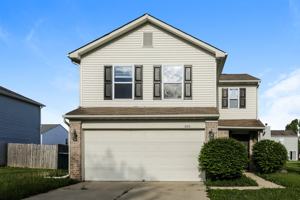 featured image of 3125 Danube Way