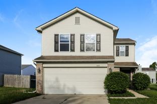 3125 Danube Way - Photo 1 of 1