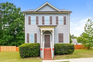 featured image of 67 Dropseed Ln