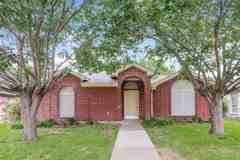 2632 Bent Brook Dr - Photo 1 of 1