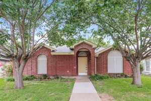 featured image of 2632 Bent Brook Dr