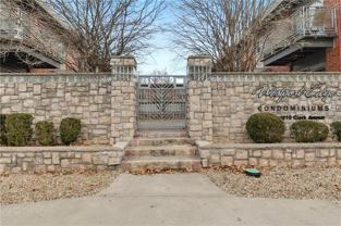 4215 Clark Ave #3 - Photo 1 of 1