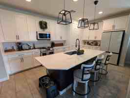 featured image of 4454 N 199th Ln #NA