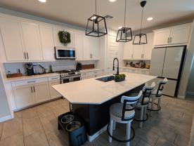 4454 N 199th Ln #NA - Photo 1 of 1