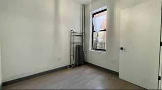 2553 Church Ave #5 - Photo 1 of 1