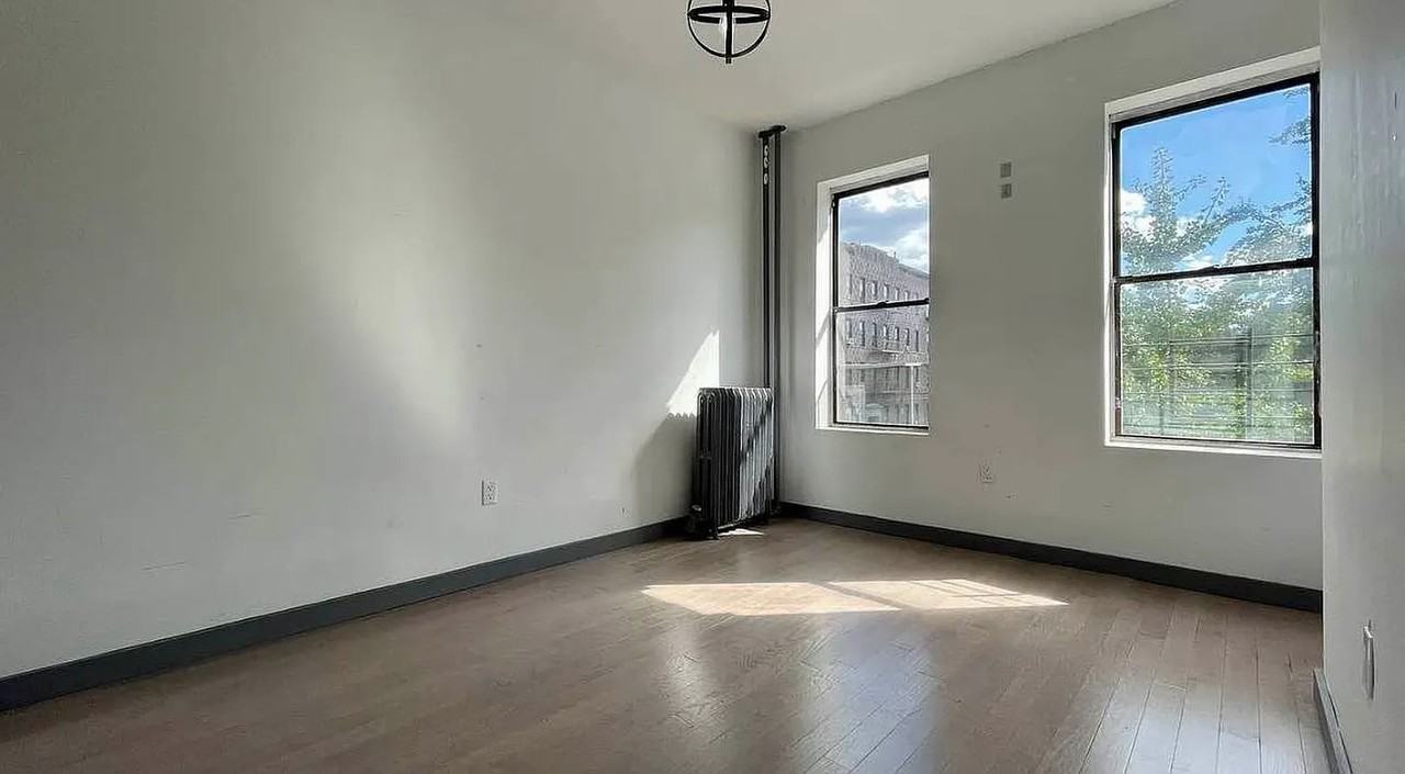2553 Church Ave #5 - Photo 2 of 8