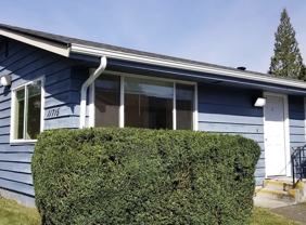 11715 Center Rd #A - Photo 1 of 1