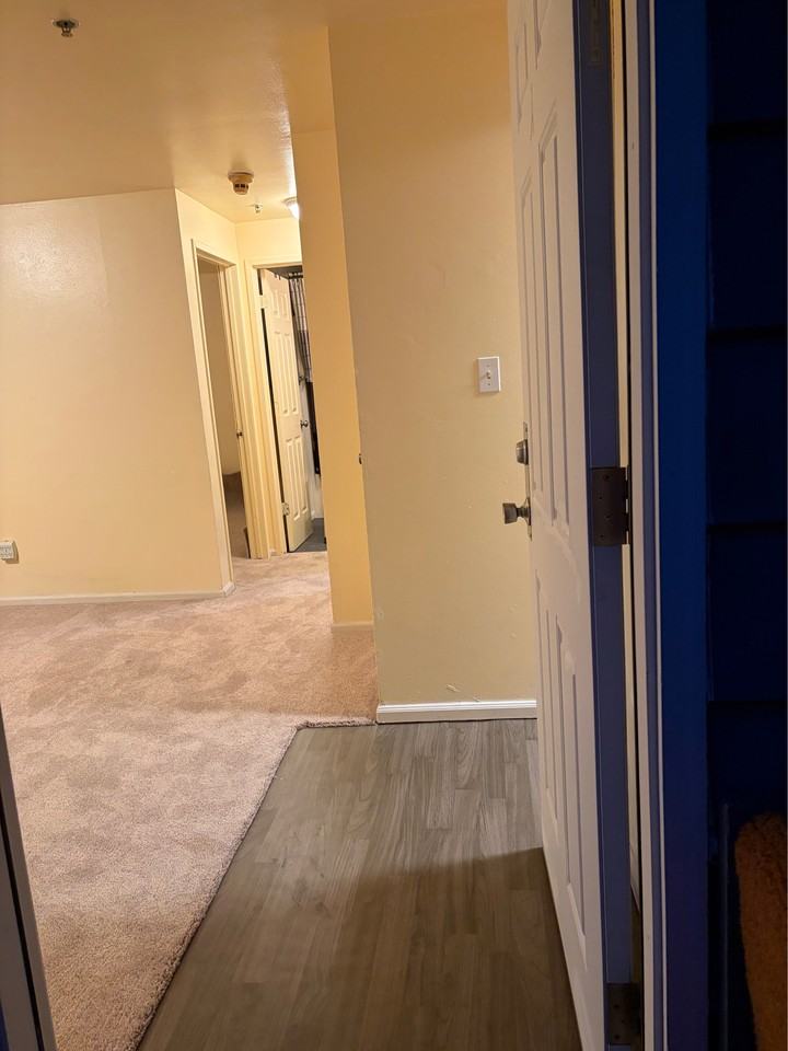 11715 Center Rd #A - Photo 2 of 8