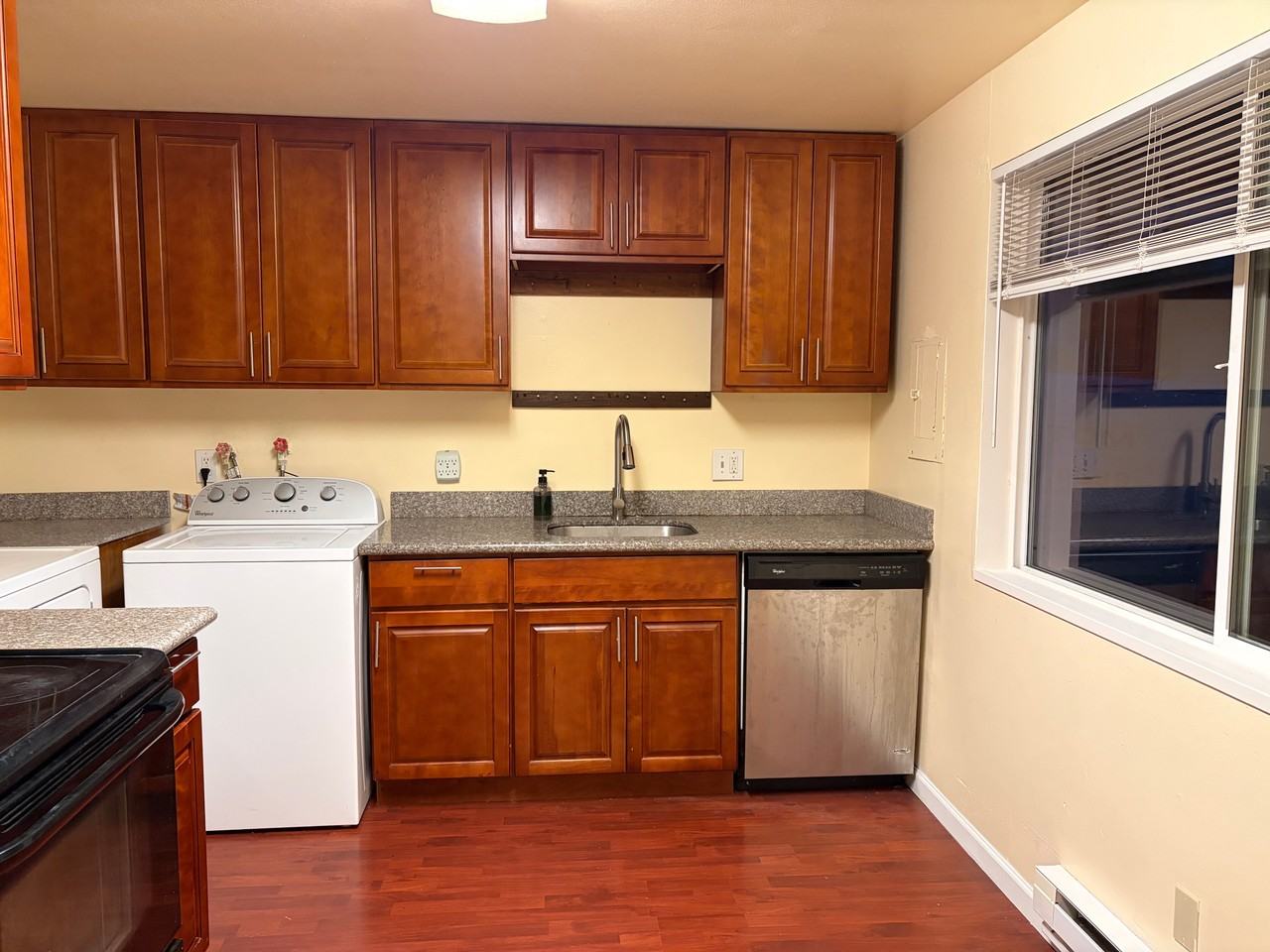 11715 Center Rd #A - Photo 7 of 8