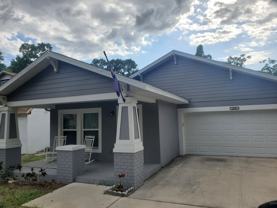 6906 N Highland Ave #NA - Photo 1 of 1