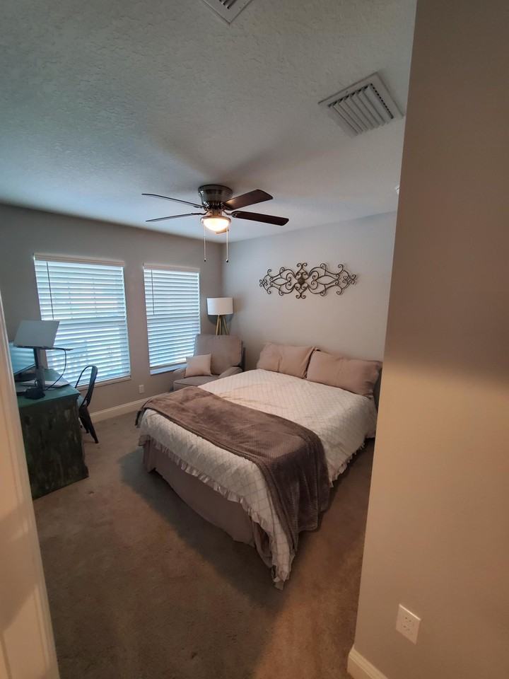 6906 N Highland Ave #NA - Photo 5 of 18