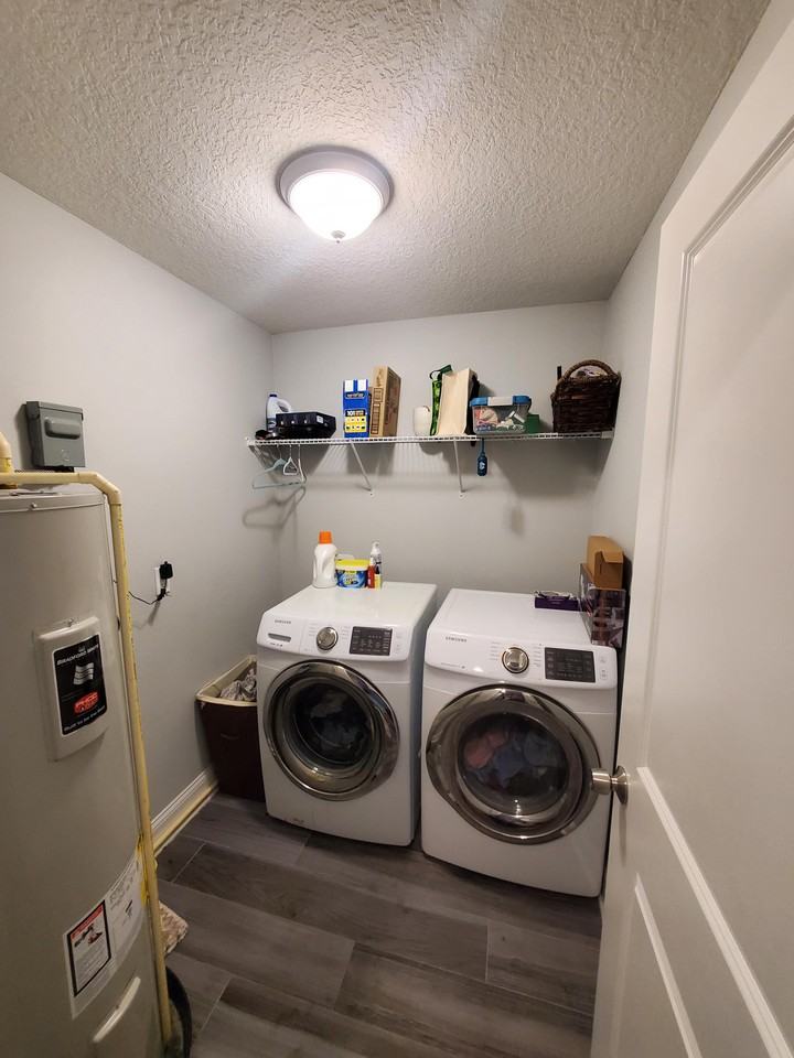6906 N Highland Ave #NA - Photo 6 of 18