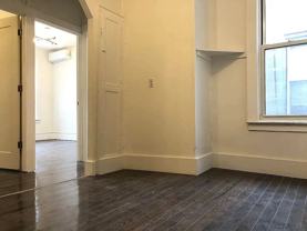 1145 Nostrand Ave #2 - Photo 1 of 1