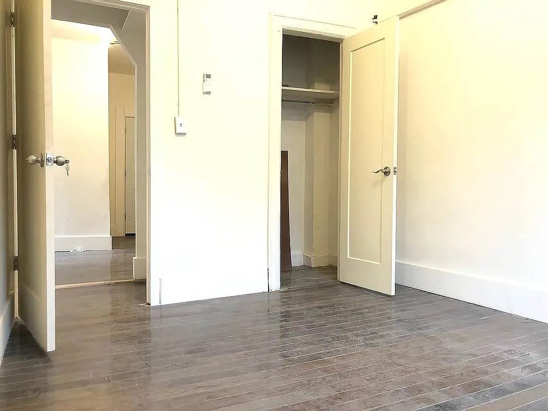1145 Nostrand Ave #2 - Photo 2 of 6