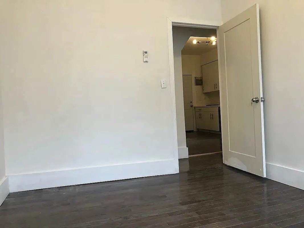 1145 Nostrand Ave #2 - Photo 3 of 6