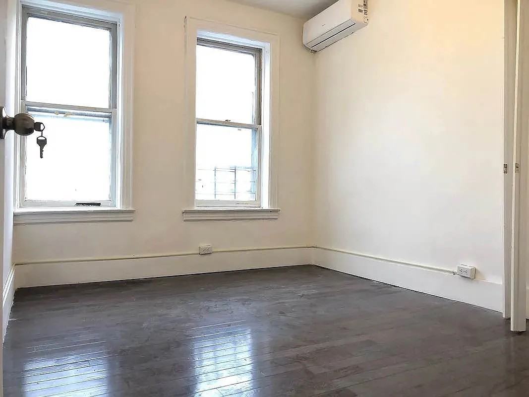 1145 Nostrand Ave #2 - Photo 4 of 6