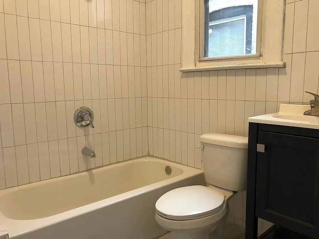 1145 Nostrand Ave #2 - Photo 5 of 6