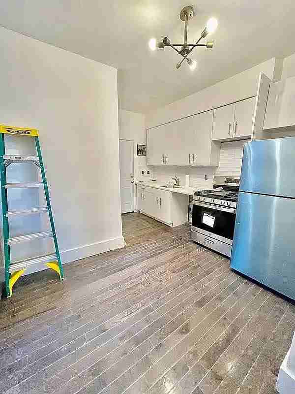 1145 Nostrand Ave #2 - Photo 6 of 6
