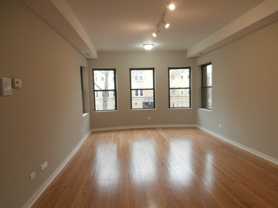 2325 W Arthur Ave #2 - Photo 1 of 1
