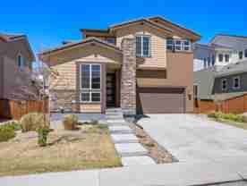 10863 Touchstone Loop #NA - Photo 1 of 1