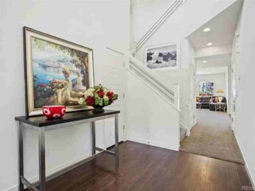 10863 Touchstone Loop #NA - Photo 2 of 20