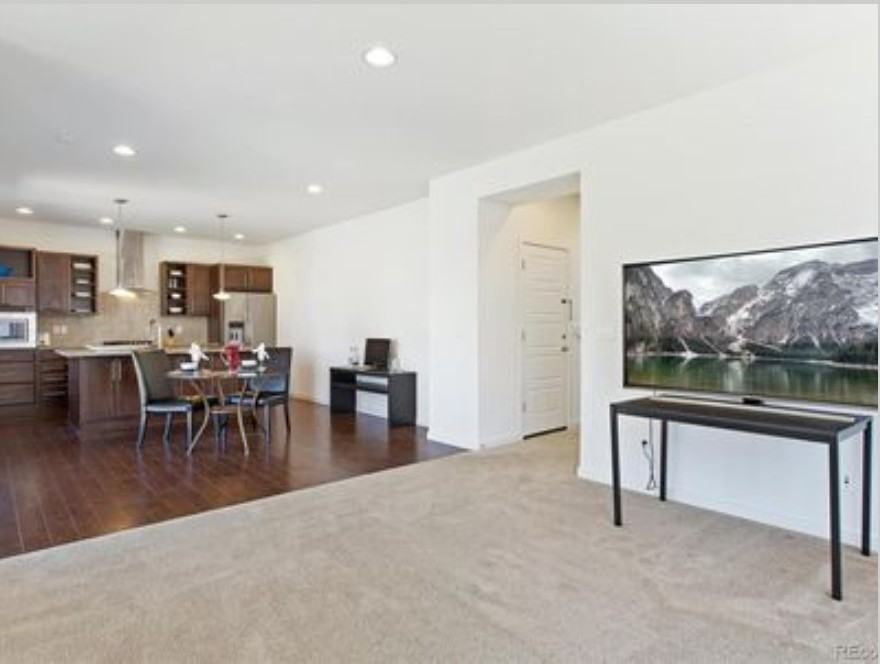 10863 Touchstone Loop #NA - Photo 3 of 20
