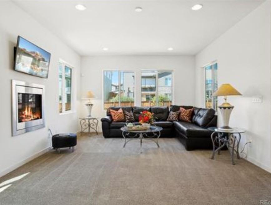 10863 Touchstone Loop #NA - Photo 4 of 20