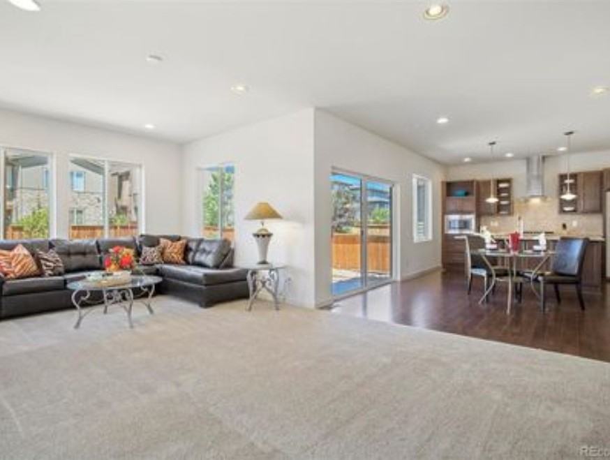 10863 Touchstone Loop #NA - Photo 5 of 20