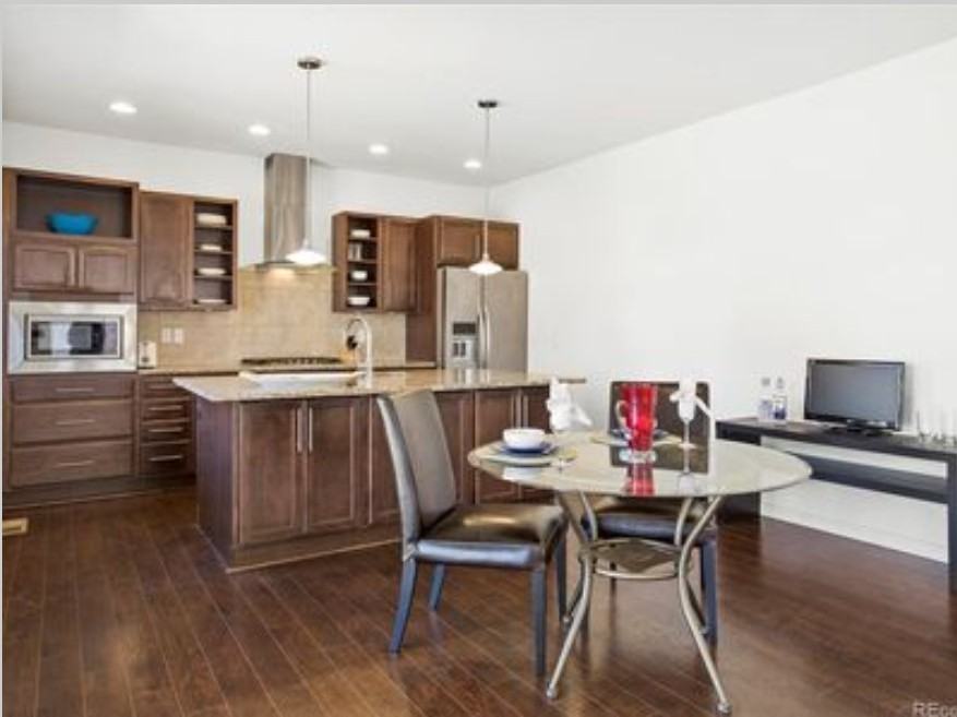 10863 Touchstone Loop #NA - Photo 6 of 20