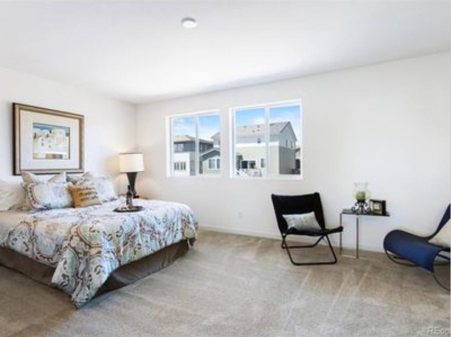 10863 Touchstone Loop #NA - Photo 7 of 20