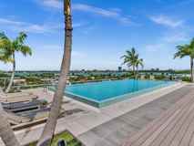 9940 W Bay Harbor Dr #3BN - Photo 1 of 1