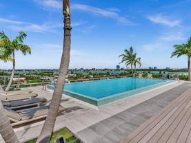 9940 W Bay Harbor Dr #3BN - Photo 1 of 1