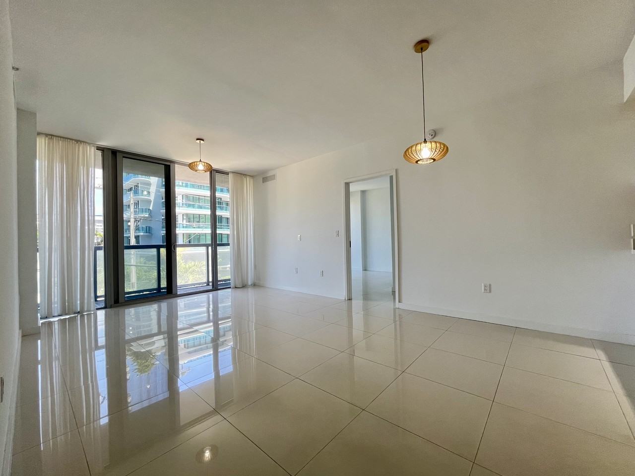 9940 W Bay Harbor Dr #3BN - Photo 5 of 20