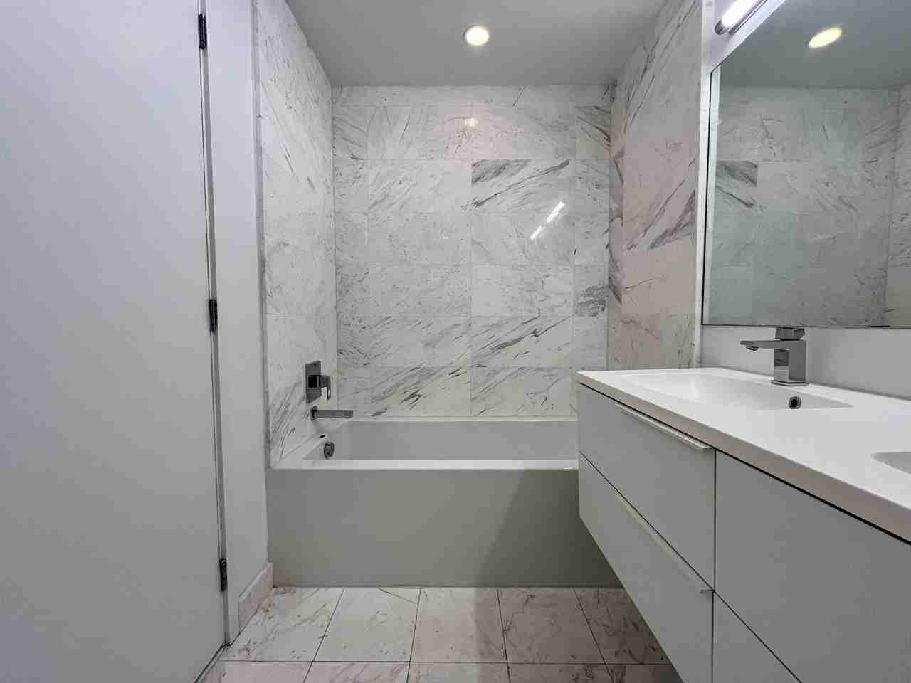 9940 W Bay Harbor Dr #3BN - Photo 6 of 20