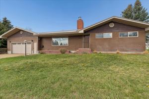 featured image of 500 25th St S #NA