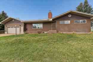 500 25th St S #NA - Photo 1 of 1