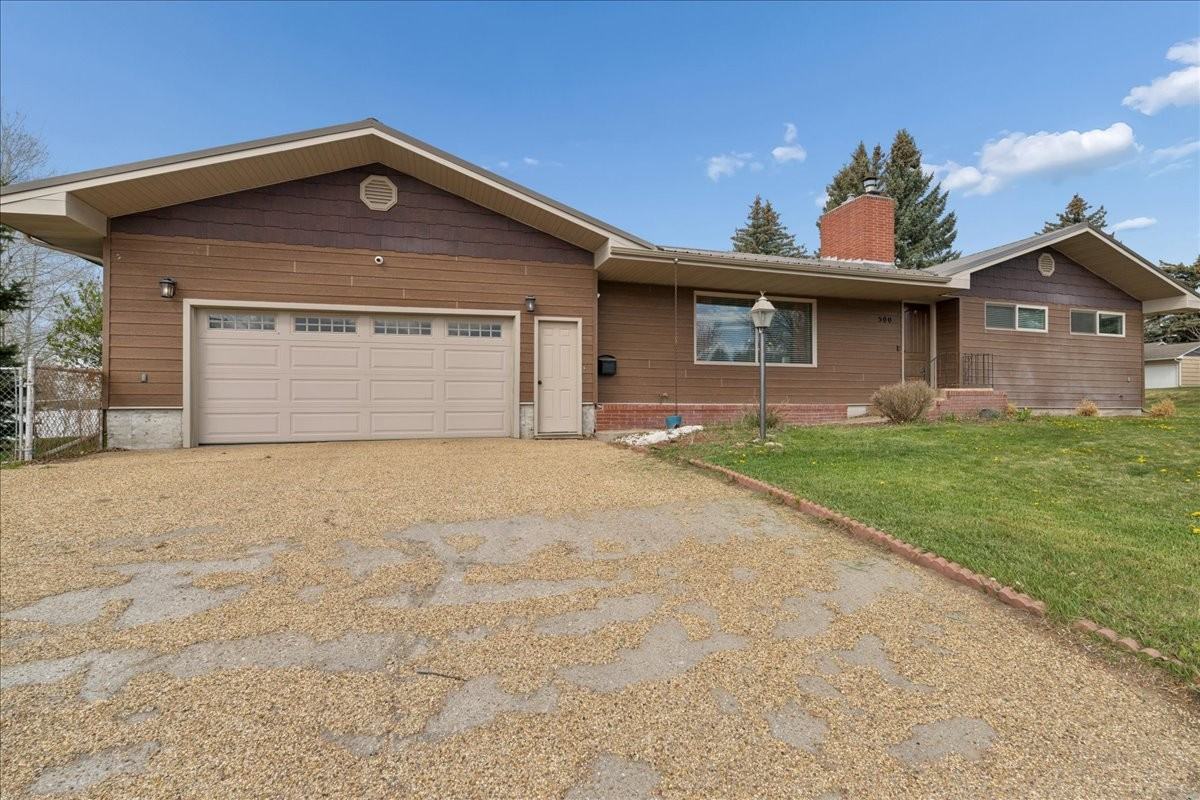 500 25th St S #NA - Photo 2 of 29