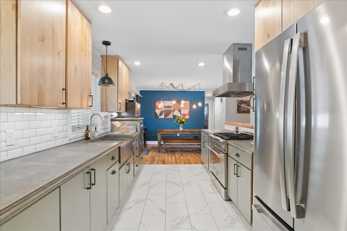 500 25th St S #NA - Photo 4 of 29